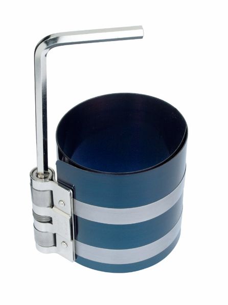 Afbeelding - https-www-ez-catalog-nl-Asset-2acc147cbe4e4aa5aa1aba3c1cdf6c66-ImageFullSize-6396990-jpg